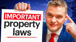 How To Avoid Tax On Investment Property