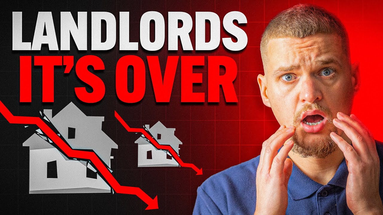 is-being-a-landlord-worth-it-3-shocking-reasons-landlords-are-screwed