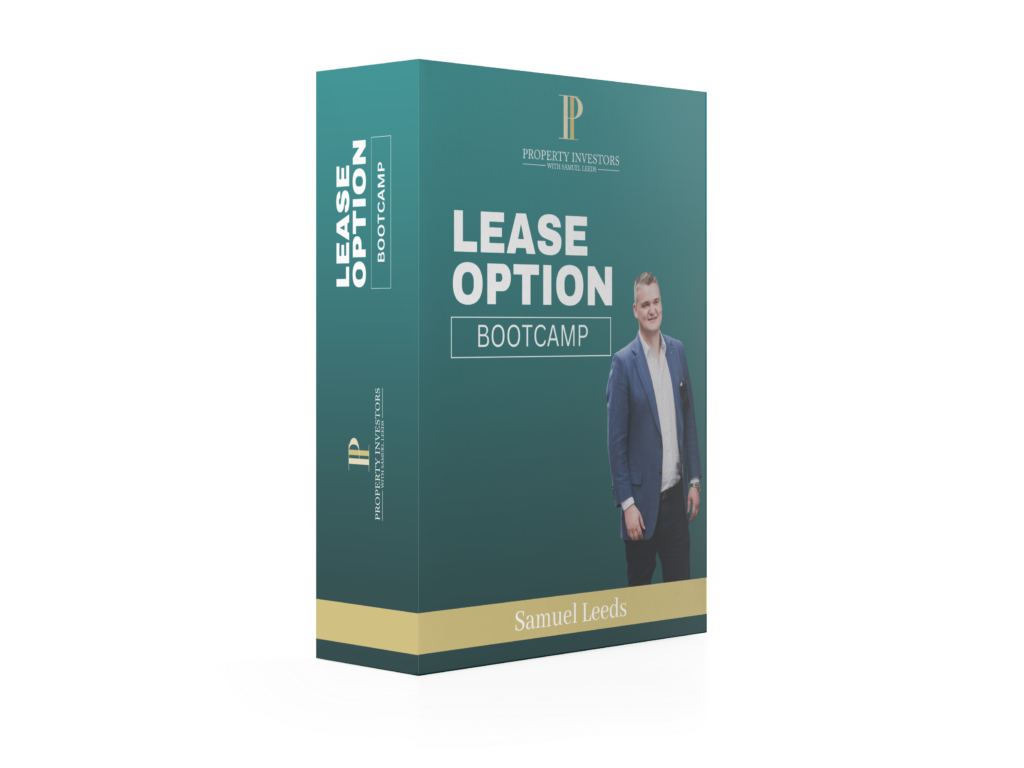 lease-option-bootcamp-property-investors-with-samuel-leeds