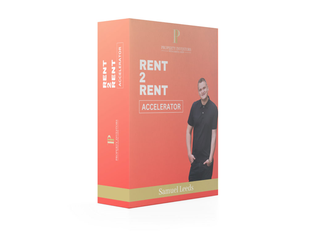 rent-to-rent-accelerator-samuel-leeds-property-education